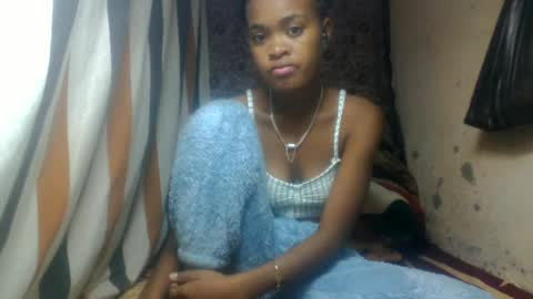 Snapshot of abdellahh chatting on July 5, 2026, 12:56 pm abdellahh online show from July 5, 2026, 12:56 pm