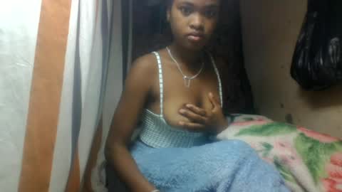 Snapshot of abdellahh chatting on July 6, 2026, 1:13 am abdellahh online show from July 6, 2026, 1:13 am