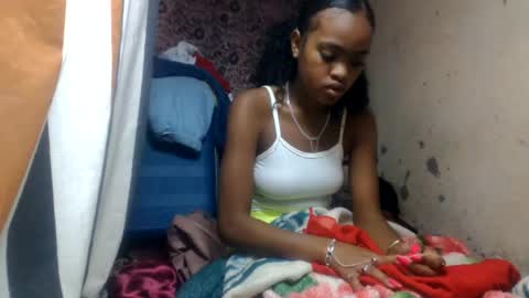 Snapshot of abdellahh chatting on July 11, 2026, 12:52 pm abdellahh online show from July 11, 2026, 12:52 pm