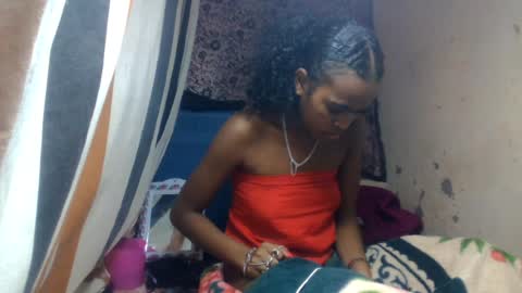Snapshot of abdellahh chatting on July 12, 2026, 8:00 pm abdellahh online show from July 12, 2026, 8:00 pm