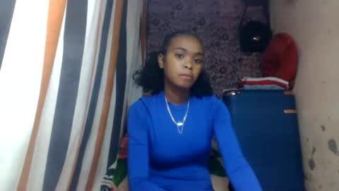 Snapshot of abdellahh chatting on July 13, 2026, 1:58 pm abdellahh online show from July 13, 2026, 1:58 pm