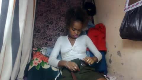 Snapshot of abdellahh chatting on July 14, 2026, 1:39 pm abdellahh online show from July 14, 2026, 1:39 pm