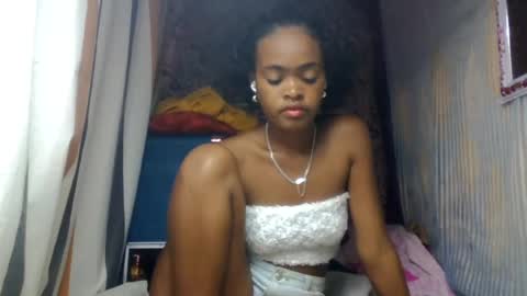Snapshot of abdellahh chatting on July 24, 2026, 9:57 pm abdellahh online show from July 24, 2026, 9:57 pm