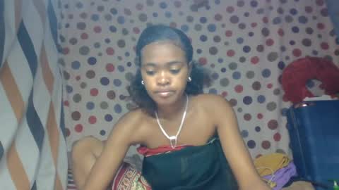 Snapshot of abdellahh chatting on July 25, 2026, 12:36 pm abdellahh online show from July 25, 2026, 12:36 pm