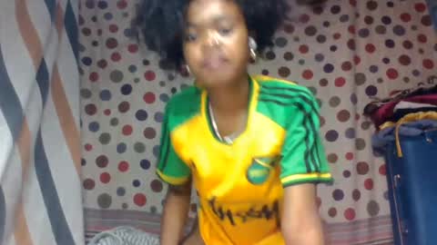 Snapshot of abdellahh chatting on July 26, 2026, 8:16 pm abdellahh online show from July 26, 2026, 8:16 pm