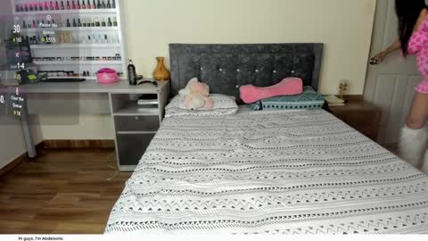 kaori online show from December 27, 2024, 7:46 pm