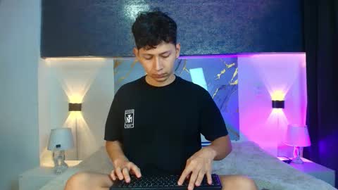 Snapshot of abeel_ordaz chatting on November 29, 2025, 7:06 pm Abel Ordaz online show from November 29, 2025, 7:06 pm