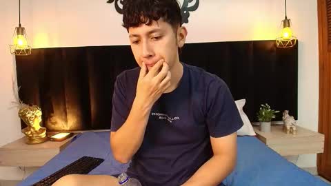 Snapshot of abeel_ordaz chatting on December 4, 2025, 7:11 pm Abel Ordaz online show from December 4, 2025, 7:11 pm