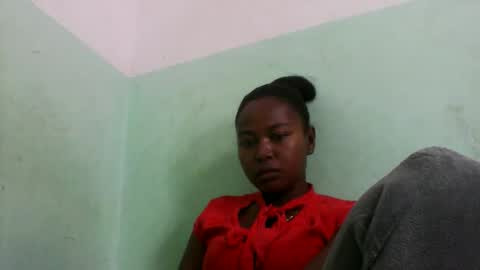 abella677022 online show from February 16, 2026, 8:10 am