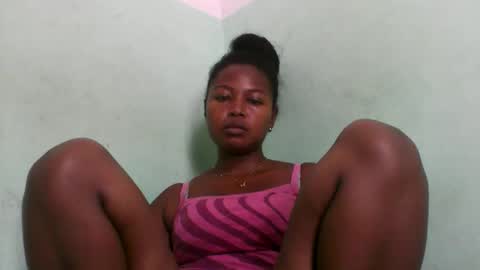 abella677022 online show from February 20, 2026, 6:26 am