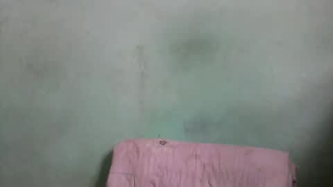 abella677022 online show from March 4, 2026, 4:35 pm