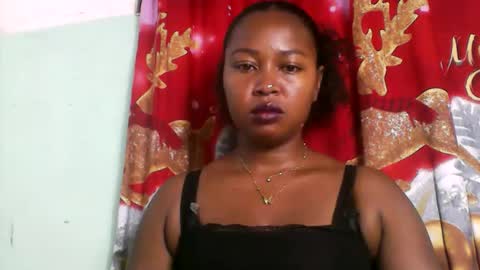 abella677022 online show from March 27, 2026, 6:19 am