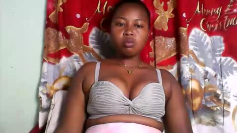 abella677022 online show from April 8, 2026, 1:11 pm