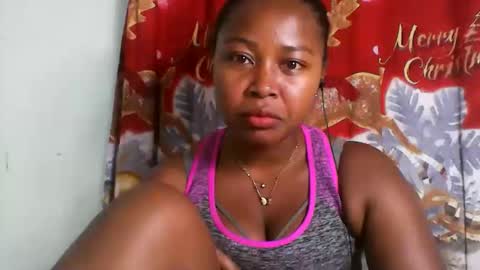 Snapshot of abella677022 chatting on June 6, 2026, 4:55 pm abella677022 online show from June 6, 2026, 4:55 pm