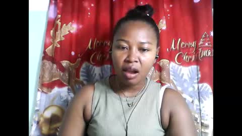 Snapshot of abella677022 chatting on June 10, 2026, 5:07 am abella677022 online show from June 10, 2026, 5:07 am