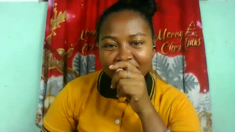 Snapshot of abella677022 chatting on June 11, 2026, 5:55 pm abella677022 online show from June 11, 2026, 5:55 pm