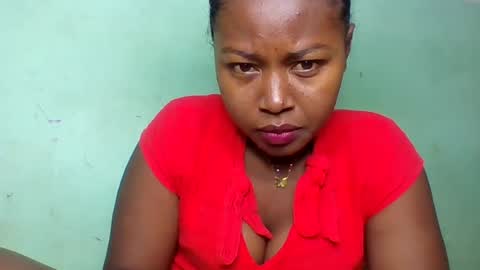 Snapshot of abella677022 chatting on June 16, 2026, 5:10 am abella677022 online show from June 16, 2026, 5:10 am