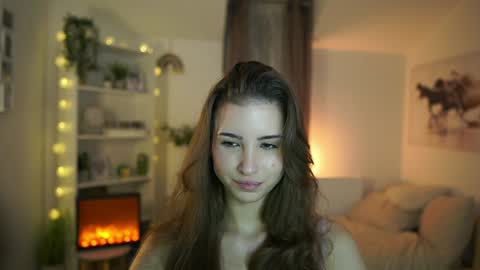 abella_danger_x online show from December 10, 2024, 3:33 pm