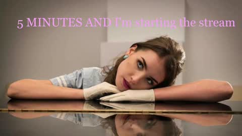 abella_danger_x online show from December 22, 2024, 3:44 pm