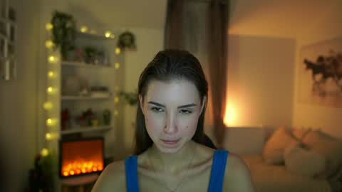 abella_danger_x online show from December 27, 2024, 3:59 pm