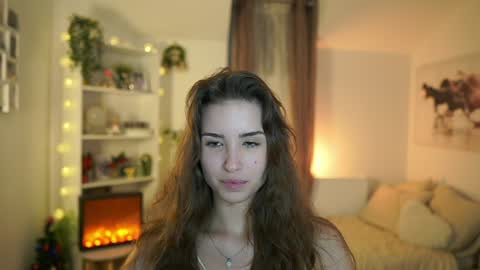 abella_danger_x online show from December 28, 2024, 3:15 pm