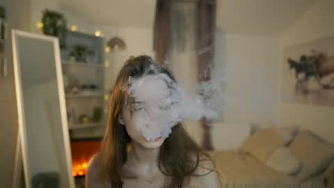 abella_danger_x online show from January 17, 2025, 9:28 am