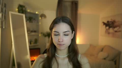 abella_danger_x online show from March 4, 2025, 10:57 am