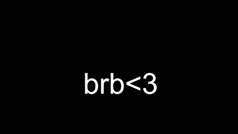 abella_danger_x online show from March 12, 2025, 4:24 pm