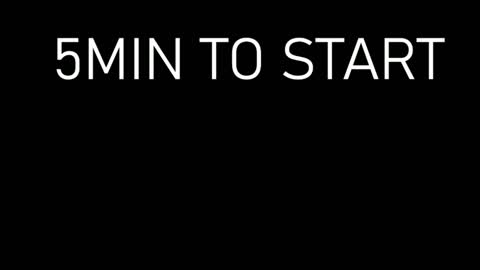 abella_danger_x online show from September 9, 2025, 8:36 am