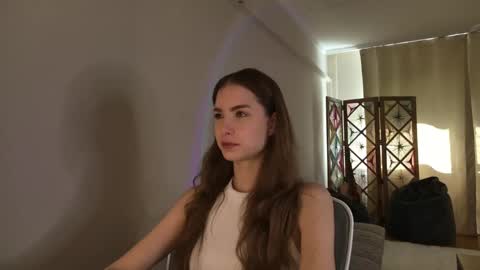 abella_danger_x online show from April 29, 2026, 7:23 am