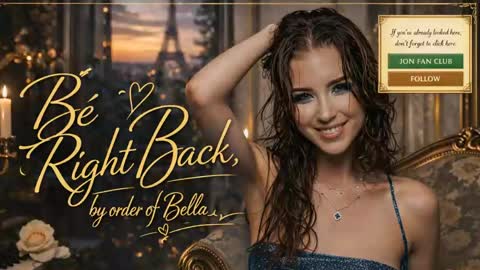 Snapshot of abella_danger_x chatting on May 31, 2026, 7:04 am abella_danger_x online show from May 31, 2026, 7:04 am