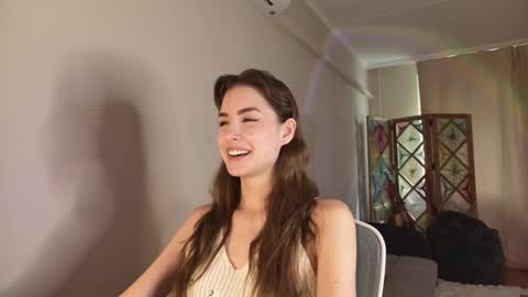 Snapshot of abella_danger_x chatting on June 1, 2026, 12:29 pm abella_danger_x online show from June 1, 2026, 12:29 pm