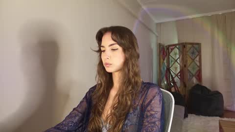 Snapshot of abella_danger_x chatting on June 12, 2026, 12:04 pm abella_danger_x online show from June 12, 2026, 12:04 pm