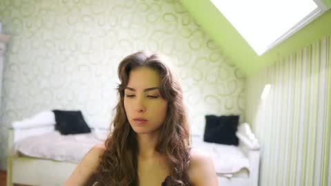 Snapshot of abella_danger_x chatting on July 21, 2026, 8:16 am abella_danger_x online show from July 21, 2026, 8:16 am