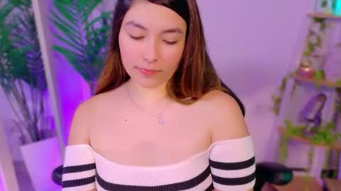  Abella Ruiz  online show from June 26, 2026, 3:33 am