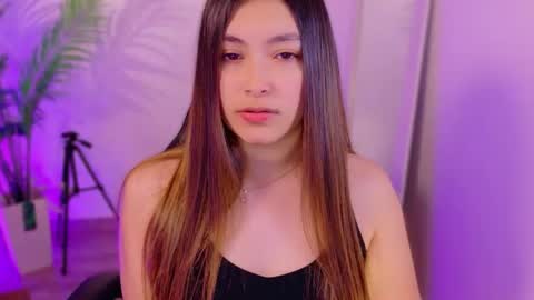  Abella Ruiz  online show from July 28, 2026, 12:07 am