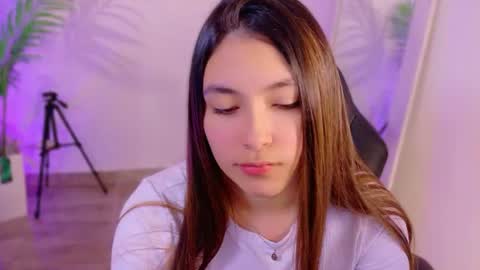  Abella Ruiz  online show from August 7, 2026, 11:51 pm