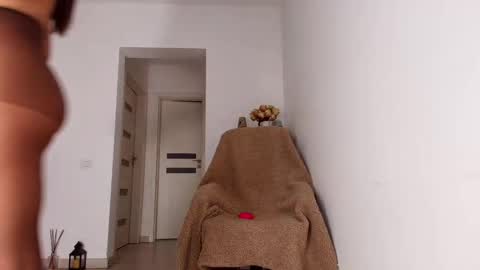 Mermaid online show from February 8, 2025, 9:57 pm