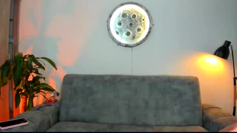  Abella and Kendra  online show from March 15, 2026, 8:59 pm