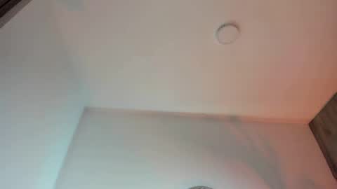  Abella and Kendra  online show from June 6, 2026, 5:23 am