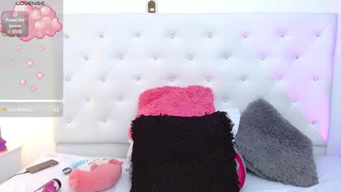 BELLA online show from January 15, 2025, 7:15 am