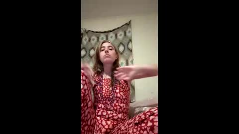 Baby g online show from February 14, 2026, 12:51 am