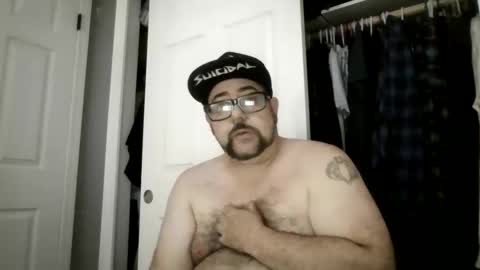 AJ online show from June 6, 2026, 3:00 am