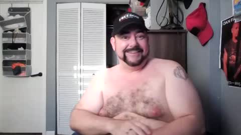 AJ online show from June 13, 2026, 2:20 am