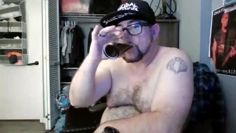 AJ online show from June 22, 2026, 3:25 am