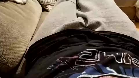 abepenix7 online show from March 15, 2026, 2:06 am