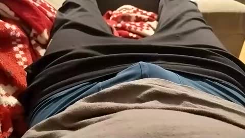 abepenix7 online show from April 12, 2026, 11:54 pm