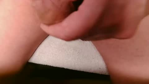 aberardo online show from March 1, 2026, 9:33 am