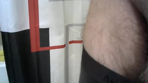 AbercrombieGuy22 online show from November 29, 2025, 5:54 am