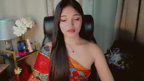 Abetterchristine online show from February 10, 2026, 4:16 am